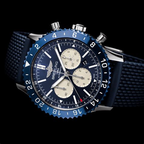 breitling new collection 2017|breitling's exclusive collections and models.